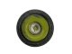 images/v/201102/12975024294_flashlight (9).JPG.jpg